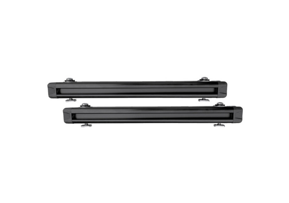 Jackson Kayakl 12" TriTrak x2 Kit