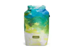 Icemule Cool Jaunt 15L w/UWG Logo