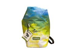Icemule Cool Jaunt 15L w/UWG Logo