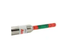 Achilles Pressure Gauge - E132