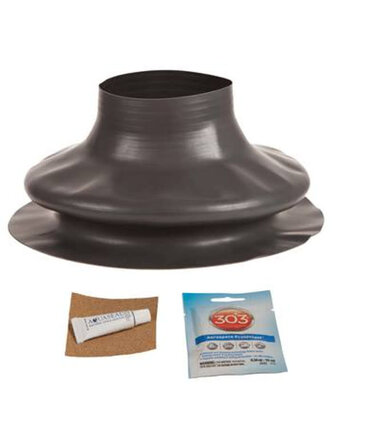 Kokatat Latex Neck Gasket