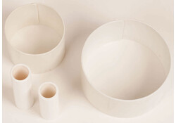 Wrist & Ankle Gasket Tool Repair Kit