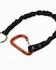 Level Six Shock Leash Tow Tether