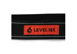 Quick- Release Harness