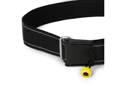 Quick- Release Harness