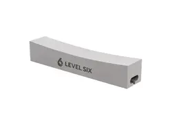 Level Six Kayak  Carrier Foam Block