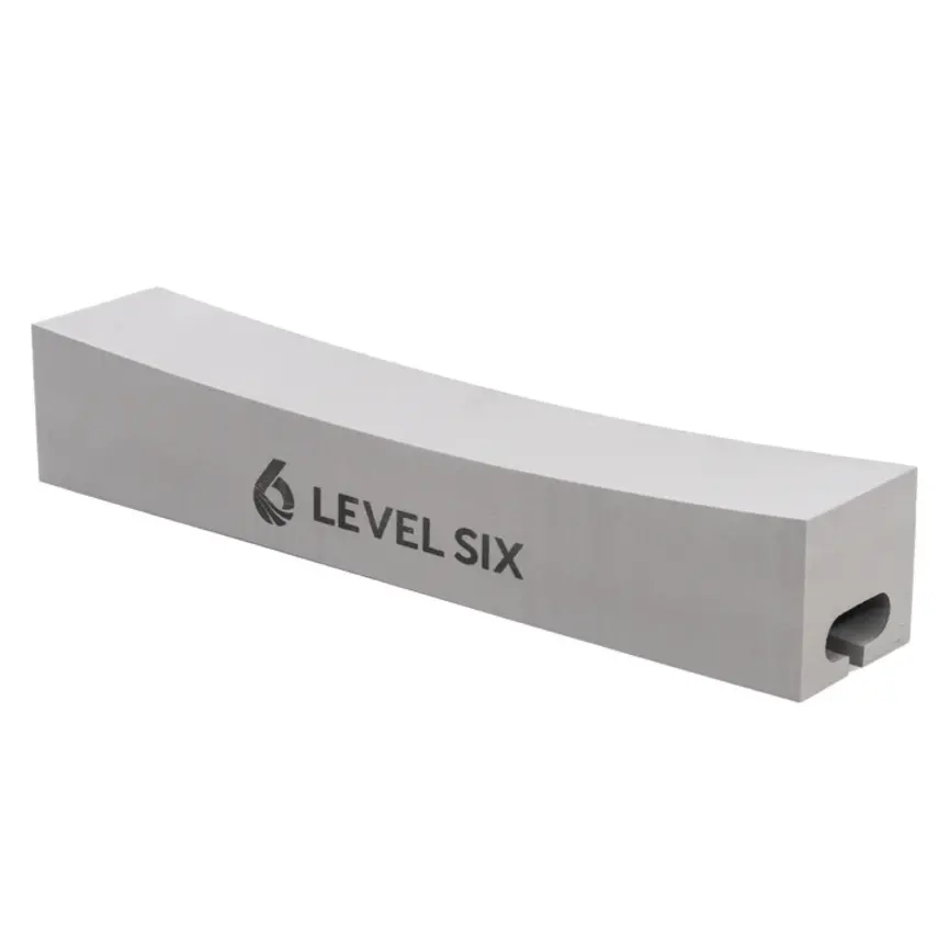 Level Six Kayak  Carrier Foam Block