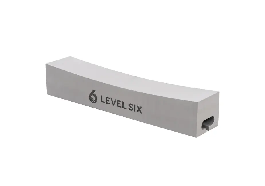 Level Six Kayak  Carrier Foam Block