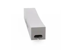 Level Six Kayak  Carrier Foam Block