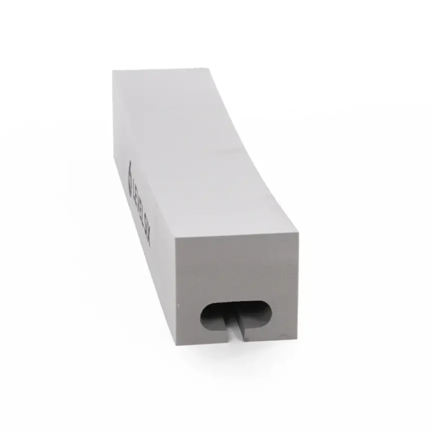 Level Six Kayak  Carrier Foam Block