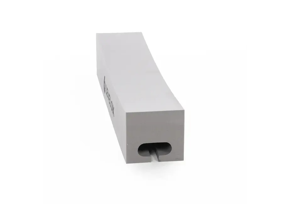 Level Six Kayak  Carrier Foam Block