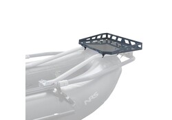 NRS Approach Cargo Rack