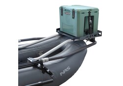 NRS Approach Cargo Rack