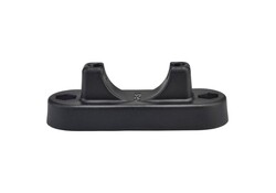 NRS Approach Cargo Rack