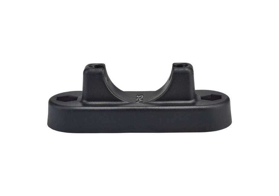 NRS Approach Cargo Rack