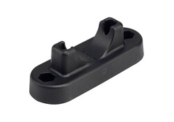 NRS Approach Cargo Rack