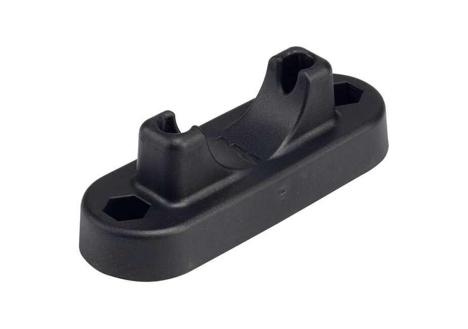 NRS Approach Cargo Rack