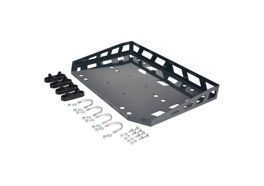 NRS Approach Cargo Rack