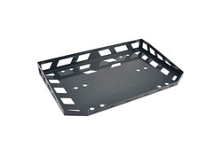 NRS Approach Cargo Rack