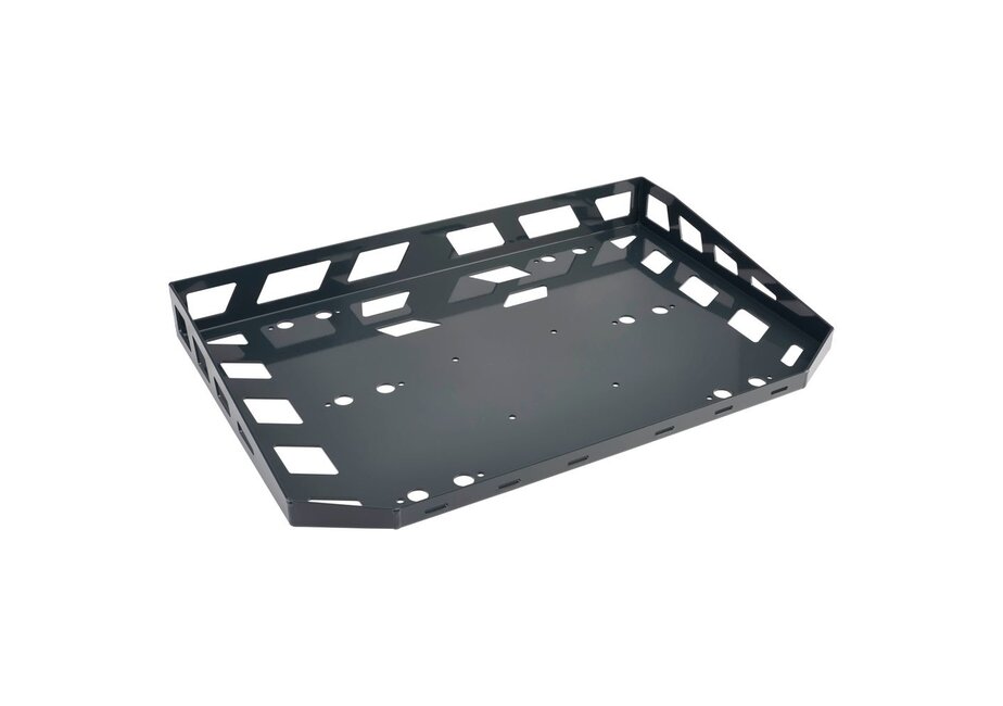 NRS Approach Cargo Rack