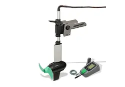 NK300 Electric Kayak Motor