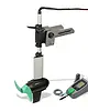 Newport NK300 Electric Kayak Motor