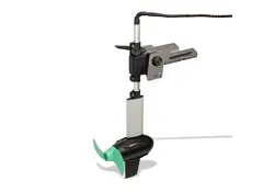 NK300 Electric Kayak Motor