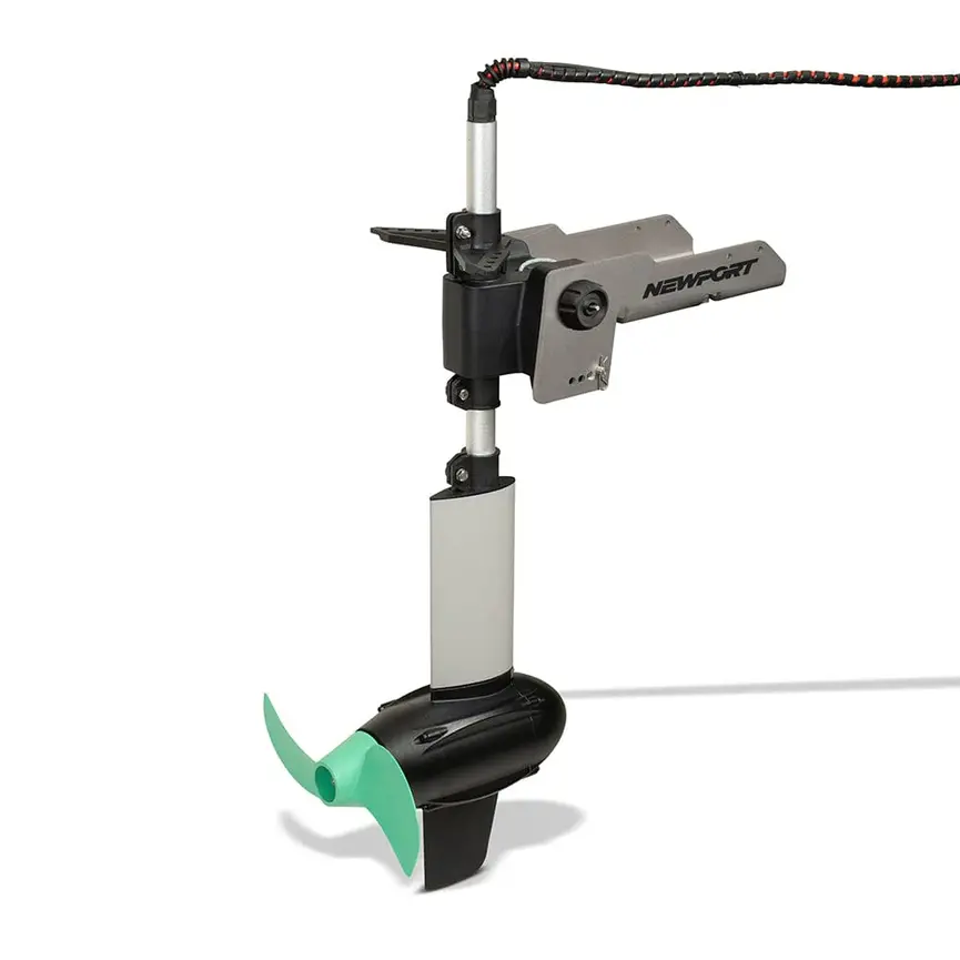NK300 Electric Kayak Motor
