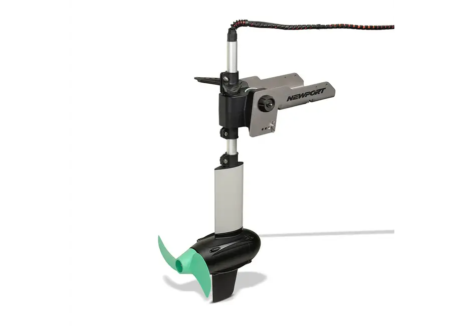 NK300 Electric Kayak Motor