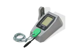 NK300 Electric Kayak Motor