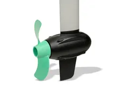 NK300 Electric Kayak Motor