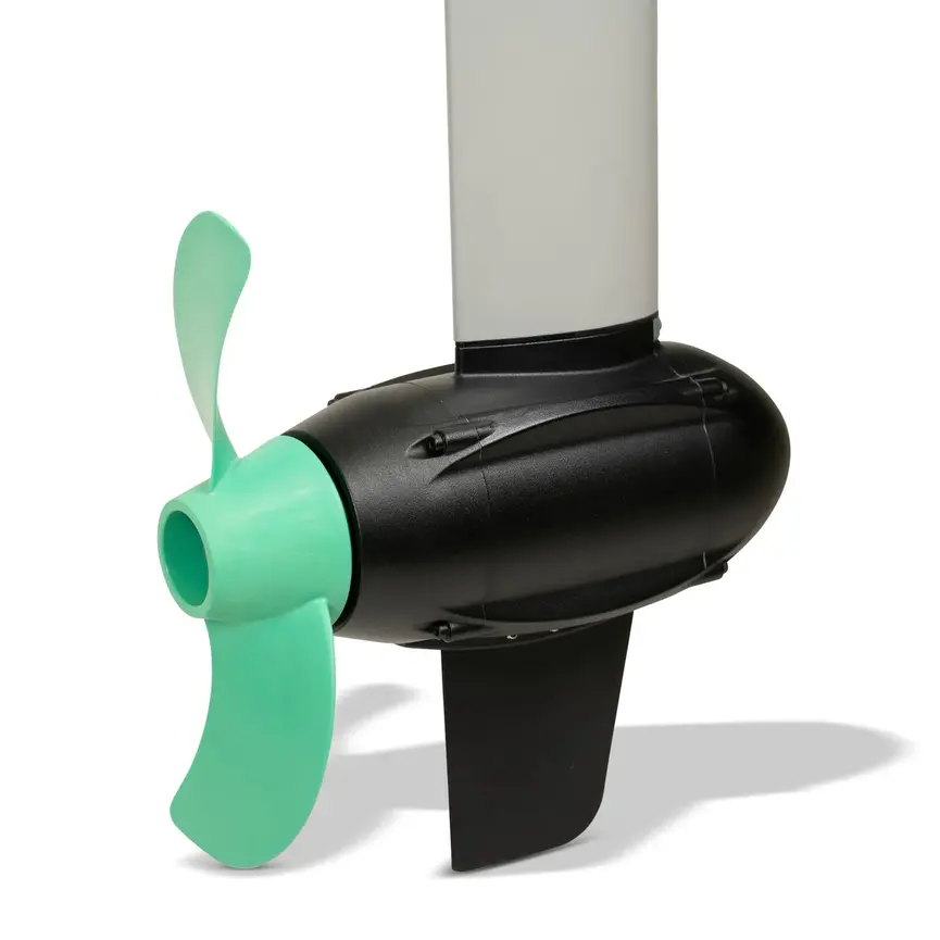 NK300 Electric Kayak Motor