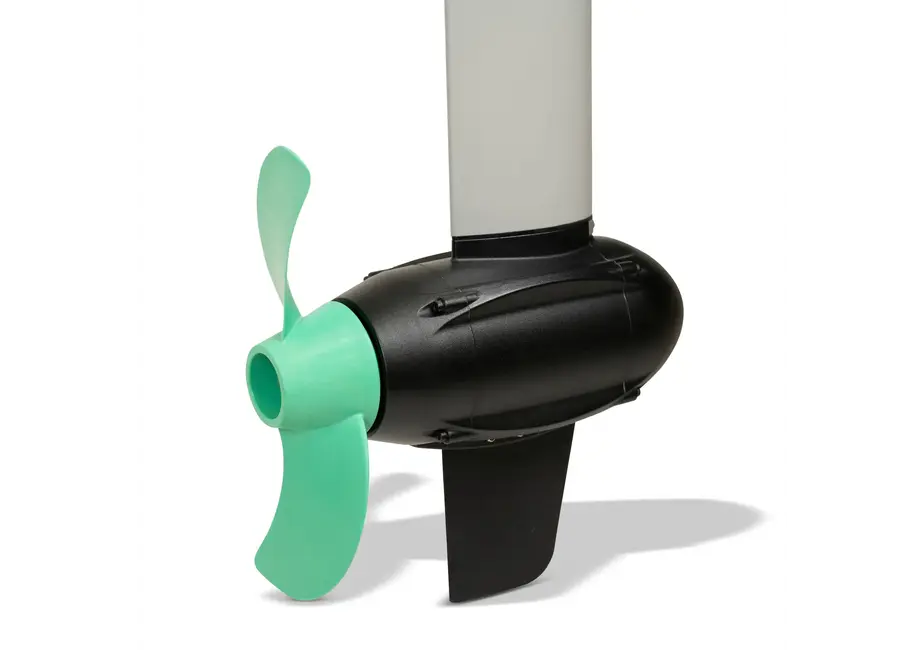 NK300 Electric Kayak Motor