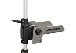 NK300 Electric Kayak Motor