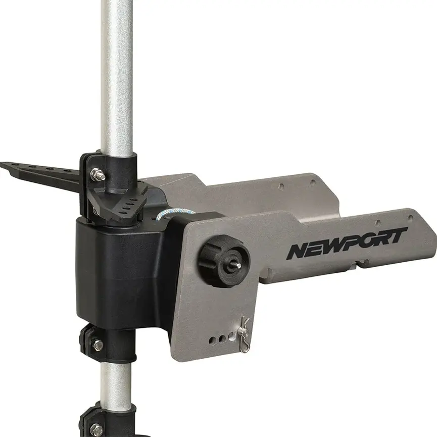 NK300 Electric Kayak Motor