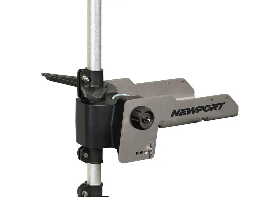 NK300 Electric Kayak Motor
