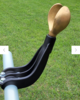 Better Mounts Oar Tower