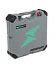 Newport 24V 50Ah LoPRO Lithium LifePO4 Battery