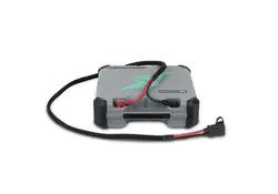 Newport 24V 50Ah LoPRO Lithium LifePO4 Battery