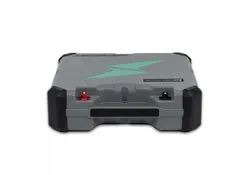 Newport 12V 100Ah LoPRO Lithium LifePO4 Battery