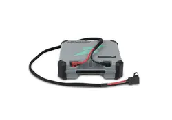 Newport 12V 100Ah LoPRO Lithium LifePO4 Battery