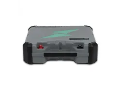 Newport 36V 50Ah LoPRO Lithium LifePO4 Battery