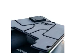 Newport NS130 Bow Mount Plate Kit