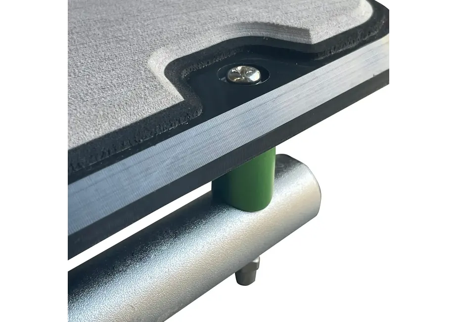 Newport NS130 Bow Mount Plate Kit