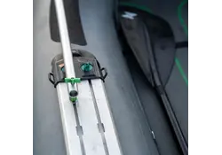 Newport NS130 Bow Mount Plate Kit