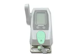 Newport NS Throttle Mounting Plate