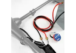 Newport Cable Extension Kit