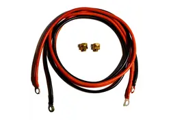 Newport Cable Extension Kit