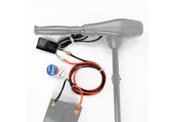 Newport Cable Extension Kit