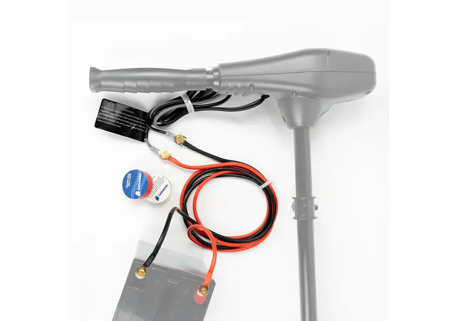 Newport Cable Extension Kit